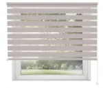 Ruloo DN 80, teras v., 80 cm x 240 cm