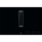 Induktsioonpliit AEG 6000 seeria CCE84543CB