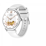 Nutikell Thoms EleganceSync SLVR, h&otilde;be