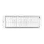 Tolmuimeja filter Xiaomi S10