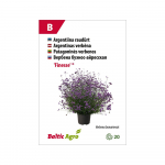 Seemned Baltic Agro &uuml;rt-allikkerss, 3.5 g