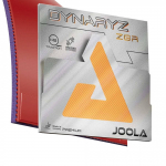 Tennisereketi kumm Joola Dynaryz ZGR, Red 2.0