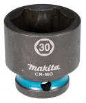 L&ouml;&ouml;kpea Makita E-16221, 30 mm, 1/2"