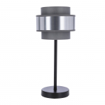 Laualambid Candellux Lighting Hare, E27, 60W