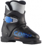 Suusasaapad m&auml;e- Rossignol Comp J1 RBM6020, sinine/must, 19.5