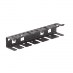 Hoidik Elfa 4700114, 19 cm x 4.5 cm, hall