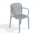 Aiatool Ferne Brene, hall v., 53 cm x 57.5 cm x 82.5 cm