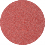 Lihvketas Pferd KSS P40, 150 mm