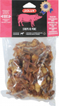 Koeramaius Zolux Pork Strips, sealiha, 0.5 kg