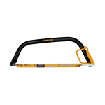 Saag Forte Tools 40-428FT, 533 mm