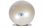 V&otilde;imlemispall Fit Ball 10418427, h&otilde;be v., 75 cm