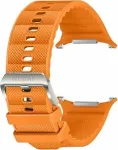 Kellarihm Samsung, Peak Form, oranž v.
