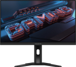 Monitor Gigabyte M27UA EK, IPS, 160 Hz, 4K UHD, 27"