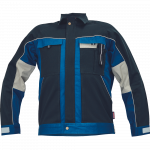 T&ouml;&ouml;jope meeste Australian Line Stanmore, sinine v., 48 suurus