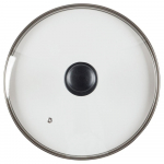 Pannikaas Vilde, 280 mm
