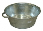 Pesuvann 2405082, 13 l, hall v.