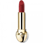 Huulev&auml;rvi alus Guerlain Rouge G Velvet, 3.5 g, 888