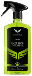 Auto salongi puhastusvahend Car Goods Interior Detailer, 0.5 l