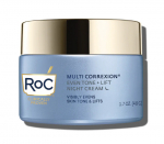 &Ouml;ine n&auml;okreem RoC Multi Correxion Even Tone + Lift, 50 ml
