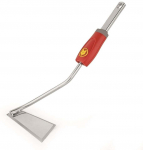 K&otilde;blas Wolf-Garten Swoe Style Hoe 13CM SH-M, metall, 8 cm