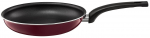 Praepann Emalia Olkusz Teflon Classic, 20 cm, alumiinium