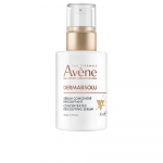 N&auml;o seerum Avene Dermabsolu, 30 ml