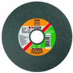 Kivi l&otilde;ikeketas Pferd EHT, 178 mm x 3.2 mm x 22.23 mm