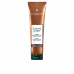 Juuksemask Ren&eacute; Furterer Sublime Karit&eacute; Nourishing, 100 ml