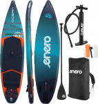 Aerulaud Enero Ocean, 350 cm
