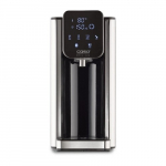 Kuuma vee dispenser Caso Hot 7, 2600 W