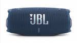 Juhtmevaba k&otilde;lar JBL CHARGE 6, sinine, 40 W
