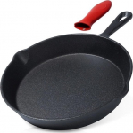 Praepann Vilde Cast 199035, &Oslash; 25 cm, malm