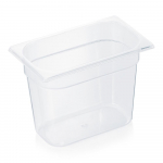 Marmiit Was Container, l&auml;bipaistev v., pol&uuml;prop&uuml;leen (pp)