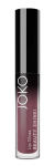 Huulel&auml;ige Joko Beauty Shine!, 06