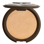 Highlighter Smashbox Shimmering Skin Perfector, opal, 7 g
