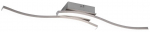 Valgusti lagi Reality Route R62472407, LED, 4000 &deg;K, 2 x 5 W