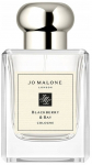 K&ouml;lnivesi Jo Malone Blackberry & Bay, 50 ml, (ilma pakendita)
