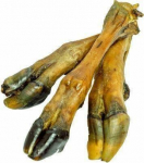 Koeramaius Arami Racica, lamba kabi, 2 tk