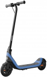Elektriline t&otilde;ukeratas, lastele Segway C2 Lite, sinine v./must v.