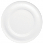 Taldrik serveerimine RAK Lyra, &Oslash; 29 cm, elevandiluu v.