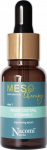 N&auml;o seerum Meso Therapy Step 3 Coctail Vitamin C, 15 ml