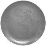 Taldrik magustoidu RAK Shale, &Oslash; 21 cm, hall v.