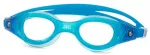 Ujumisprillid Aqua Speed Pacific, sinine v.