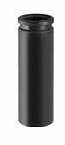 Toru Geberit PE-HD, 90 mm