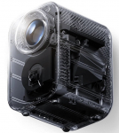 Projektor Xiaomi Smart Projector L1 Pro