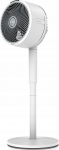 P&otilde;randaventilaator Shark FlexBreeze 12in1, 36 W