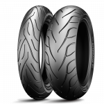 Mootorratta rehv Michelin Commander II 2062706 120 / 70 / R19, 60-W, E, A, 70 dB