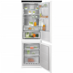 Integreeritav k&uuml;lmik s&uuml;gavk&uuml;lmik all Electrolux 800 seeria E8MNCD18S