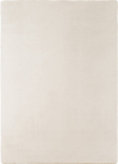 Vaip sise Ayyildiz Joy 1400, kreemjasvalge, 280 cm x 200 cm