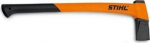 Kirves Stihl AX 20 PC, t&uuml;keldamise, 75 cm, 1.950 kg
